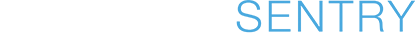 Sighthound Sentry Logo