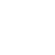upload button