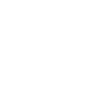 sighthound software license