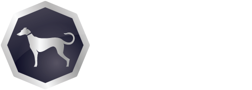 Sighthound Logo